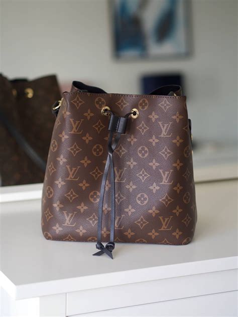 lv neo noe mm|louis vuitton noe pouch.